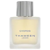 Thameen Chords Oud Kolonjska voda 100ml