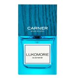 Carner Barcelona Lukomorie Parfumska voda
