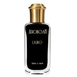 Jeroboam Ligno Parfumska voda 30ml