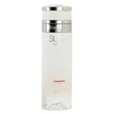Franck Olivier Sun Java White For Women Parfumska voda 75ml