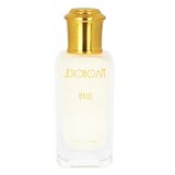 Jeroboam Unue Parfumska voda 30ml