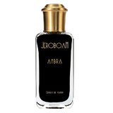 Jeroboam Ambra Parfumska voda 30ml