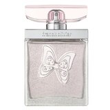 Franck Olivier Nature Parfumska voda 50ml