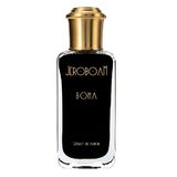Jeroboam Boha Parfumska voda 30ml