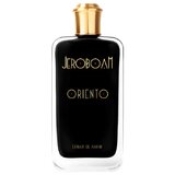 Jeroboam Oriento Parfumska voda 100ml
