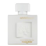 Franck Olivier White Touch Parfumska voda 50ml