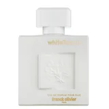 Franck Olivier White Touch Parfumska voda 50ml
