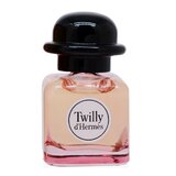 Hermes Twilly D'Hermes Eau de Parfum Parfumska voda 7.5ml