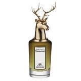 Penhaligon's The Tragedy Of Lord George Parfumska voda - Tester