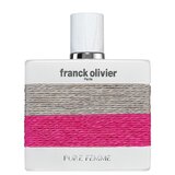 Franck Olivier Pure Femme Parfumska voda