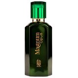 Nylaa Magnum Opus Parfumska voda 100ml