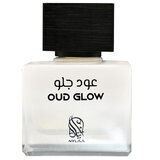 Nylaa Oud Glow Parfumska voda 100ml