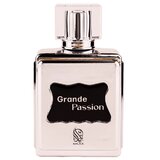 Nylaa Grande Passion Parfumska voda 100ml