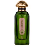 Nylaa Legacy Of Oud Parfumska voda 100ml