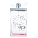 Franck Olivier In Pink Pour Femme Parfumska voda 75ml