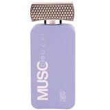 Nylaa Musc Bleu Ciel Parfumska voda 100ml