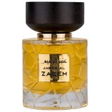 Nylaa Amber Al Zaeem Parfumska voda 100ml