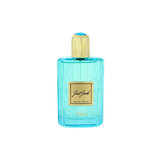 Just Jack Neroli Parfumska voda 100ml
