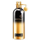 Montale Spicy Aoud Eau de Parfum Parfumska voda