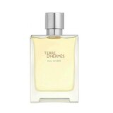 Hermes Terre D'Hermes Eau Givree Parfumska voda