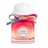 Hermes Tutti Twilly D'Hermes Parfumska voda 7.5ml
