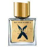 Nishane Fan Your Flames X Parfumska voda 50ml