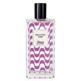 Ted Lapidus Stories Seduction Vibes Toaletna voda 100ml
