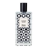 Ted Lapidus Stories Supreme Desire Toaletna voda