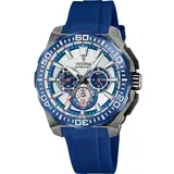 FESTINA 20725/4 - Moška ura