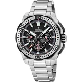 FESTINA 20724/7 - Moška ura