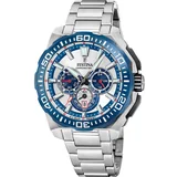 FESTINA 20724/1 - Moška ura