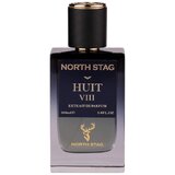 North Stag Huit VIII Parfumska voda 100ml