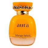 La Fede Aura Manga Splash Parfumska voda 100ml