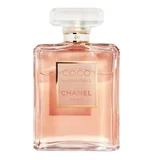 Chanel Coco Mademoiselle Limited Edition Parfumska voda