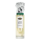Sisley L'Eau Revee D'Alma Toaletna voda