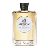 Atkinsons 24 Old Bond Street Kolonjska voda - Tester 100ml