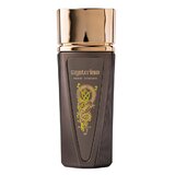 Paris Corner Mysterium Parfumska voda 100ml