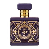 Paris Corner Farah Parfumska voda 100ml