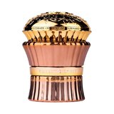 Ministry Of Gourmand Creamy Biscuit Parfumska voda 100ml