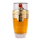 Ministry Of Gourmand Tiramisu Speculoos Parfumska voda 100ml