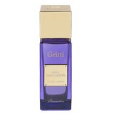 Gritti Kill The Lights Parfumska voda - Tester 100ml