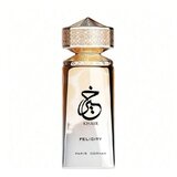 Paris Corner Khair Felicity Parfumska voda 100ml