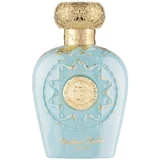 Lattafa Opulent Dubai Parfumska voda 100ml