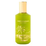 Pendora Scents Oud Holidays Parfumska voda 100ml