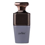 Paris Corner Zodiac Parfumska voda 100ml