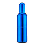 Milton Lloyd Colour Me Azure Parfumska voda