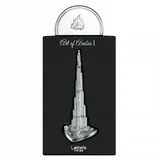 Lattafa Pride Art Of Arabia I Parfumska voda 100ml