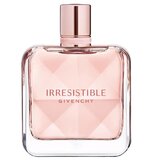 Givenchy Irresistible Parfumska voda - Tester