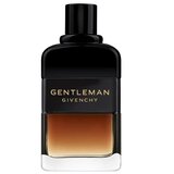 Givenchy Gentleman Reserve Privee Parfumska voda