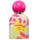 Grandeur Tubbees Cotton Candy Parfumska voda 50ml